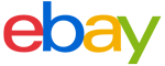 https://georgespawnshop.com/wp-content/uploads/2020/07/ebay-logo-60-150x60.png